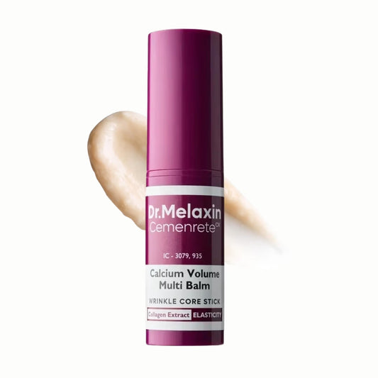 Dr. Melaxin Cemenrete Calcium Volume Multi Balm