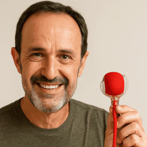 <em><strong>Javier Muñoz</strong></em>