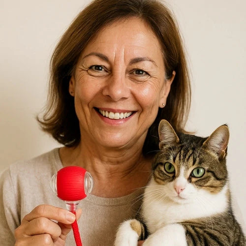 <em><strong>Maria Teresa</strong></em>