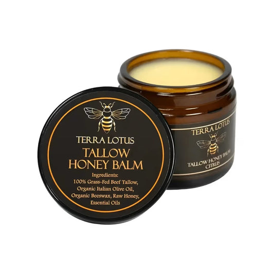 Cebo de Res Terralotus